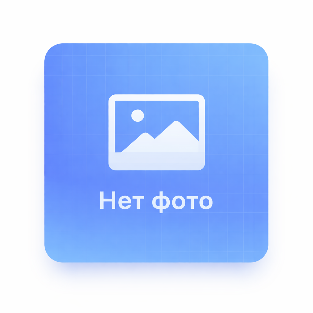 💬 КАК ВЕРНУТЬ ЧАТ в Roblox ✅ ❄ 3 СПОСОБА 🎁 🚀 АВТОВЫДАЧА 🛒